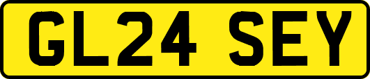 GL24SEY