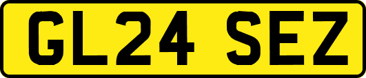 GL24SEZ