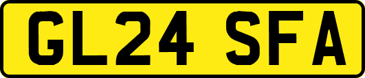GL24SFA