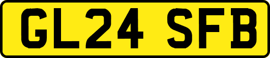 GL24SFB