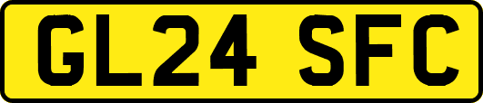 GL24SFC