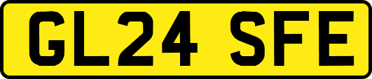 GL24SFE