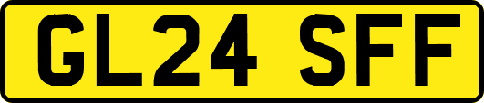 GL24SFF