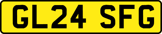 GL24SFG