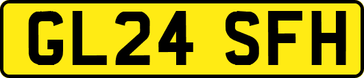 GL24SFH