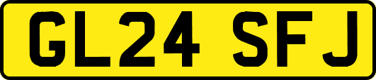 GL24SFJ
