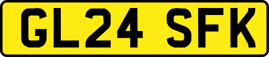GL24SFK
