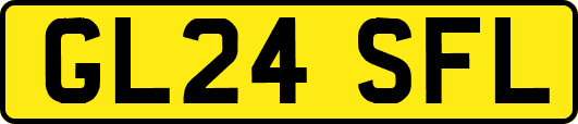 GL24SFL