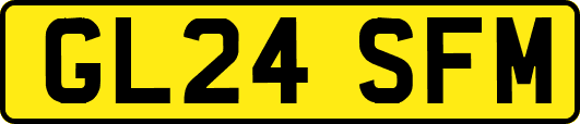 GL24SFM