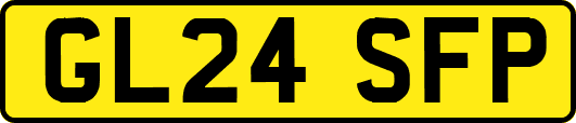 GL24SFP