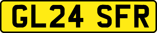 GL24SFR