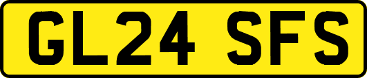 GL24SFS