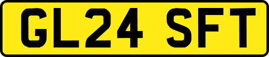 GL24SFT