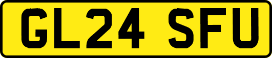 GL24SFU