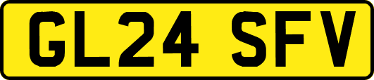 GL24SFV