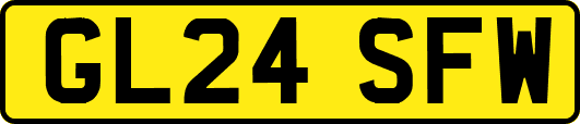 GL24SFW
