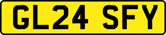 GL24SFY