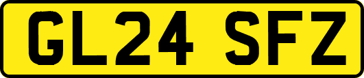 GL24SFZ