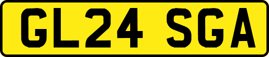 GL24SGA