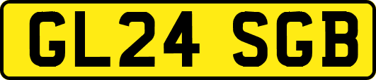 GL24SGB