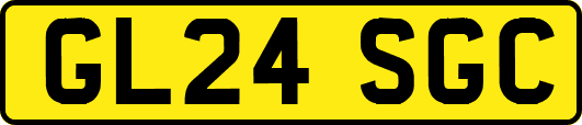 GL24SGC