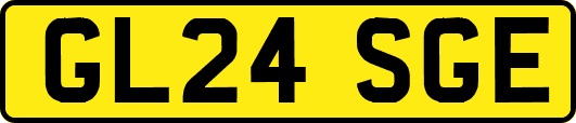 GL24SGE