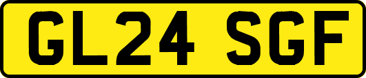 GL24SGF