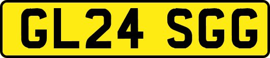 GL24SGG