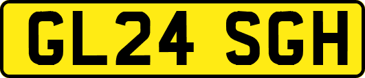 GL24SGH