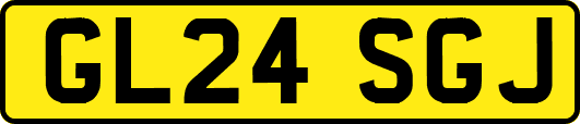 GL24SGJ