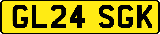 GL24SGK