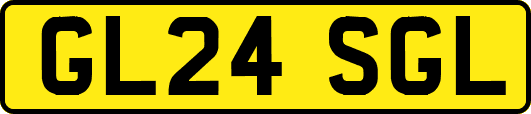 GL24SGL