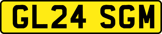 GL24SGM
