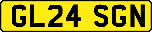 GL24SGN