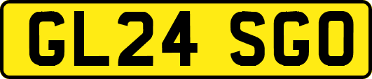 GL24SGO