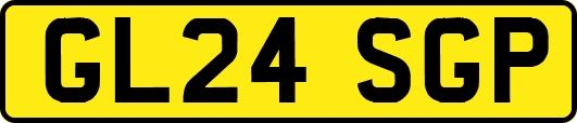 GL24SGP
