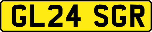 GL24SGR