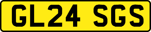 GL24SGS