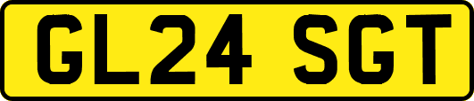 GL24SGT