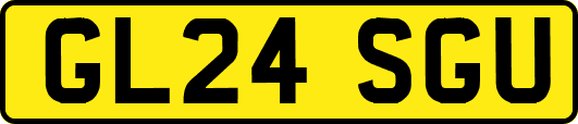 GL24SGU