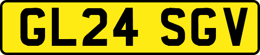 GL24SGV