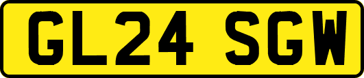 GL24SGW