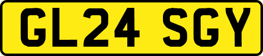 GL24SGY