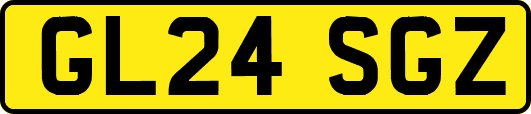 GL24SGZ