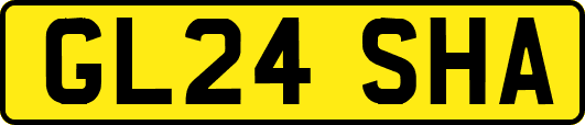 GL24SHA