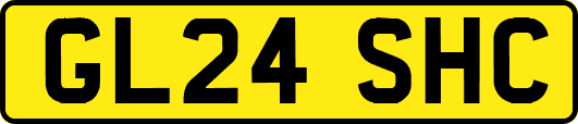 GL24SHC