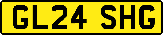 GL24SHG