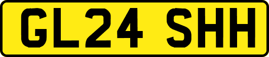 GL24SHH