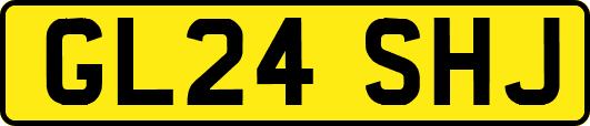 GL24SHJ