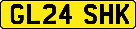 GL24SHK